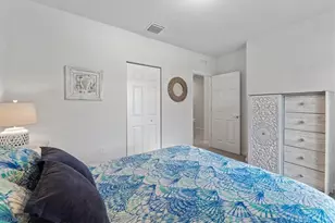 4596 Lamaida Ln, Ave Maria, FL 34142 - Photo 31