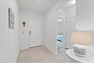 4596 Lamaida Ln, Ave Maria, FL 34142 - Photo 9