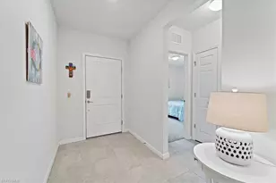 4596 Lamaida Ln, Ave Maria, FL 34142 - Photo 9