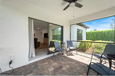 4596 Lamaida Ln, Ave Maria, FL 34142 - Photo 33