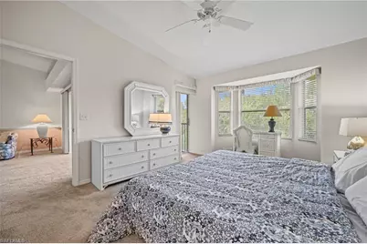 14270 Hickory Links Ct #2124, Fort Myers, FL 33912 - Photo 13