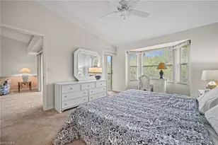 14270 Hickory Links Ct, Fort Myers, FL 33912 - Photo 13