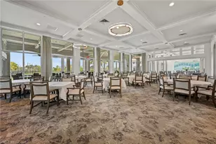 14270 Hickory Links Ct, Fort Myers, FL 33912 - Photo 29