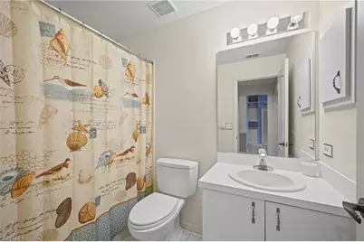 14270 Hickory Links Ct #2124, Fort Myers, FL 33912 - Photo 17