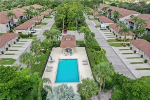 14270 Hickory Links Ct, Fort Myers, FL 33912 - Photo 27