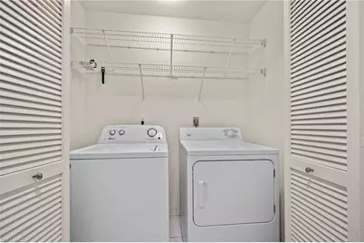 14270 Hickory Links Ct #2124, Fort Myers, FL 33912 - Photo 19