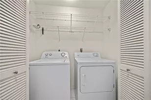 14270 Hickory Links Ct, Fort Myers, FL 33912 - Photo 19