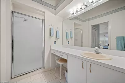 14270 Hickory Links Ct #2124, Fort Myers, FL 33912 - Photo 15