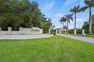 14270 Hickory Links Ct, Fort Myers, FL 33912 - Photo 31