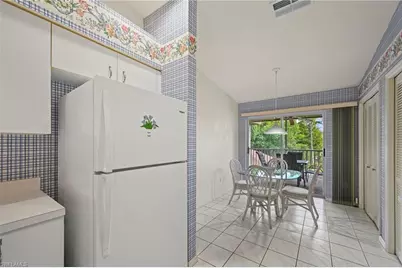 14270 Hickory Links Ct #2124, Fort Myers, FL 33912 - Photo 9