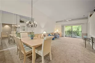 14270 Hickory Links Ct, Fort Myers, FL 33912 - Photo 5