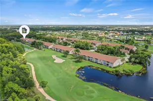 14270 Hickory Links Ct, Fort Myers, FL 33912 - Photo 1