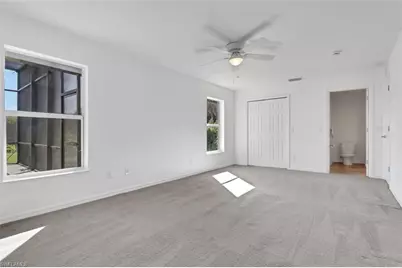 1330 11th St SW, Naples, FL 34117 - Photo 25