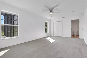 1330 11th St SW, Naples, FL 34117 - Photo 25