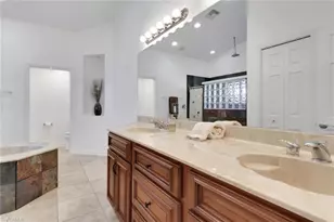 1330 11th St SW, Naples, FL 34117 - Photo 21