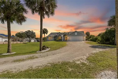 1330 11th St SW, Naples, FL 34117 - Photo 1