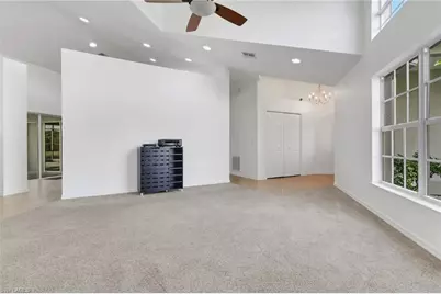 1330 11th St SW, Naples, FL 34117 - Photo 9