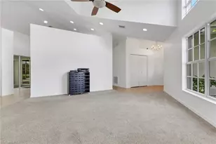 1330 11th St SW, Naples, FL 34117 - Photo 9