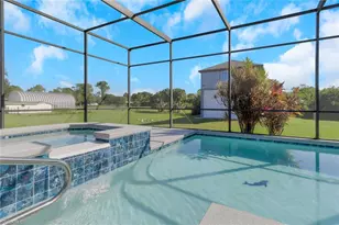 1330 11th St SW, Naples, FL 34117 - Photo 35