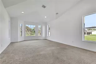 1330 11th St SW, Naples, FL 34117 - Photo 19