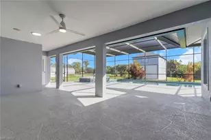 1330 11th St SW, Naples, FL 34117 - Photo 29