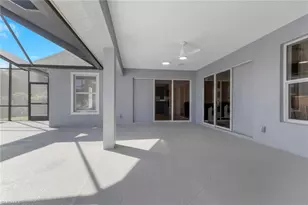 1330 11th St SW, Naples, FL 34117 - Photo 31