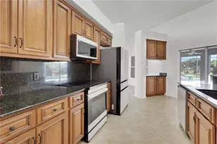 1330 11th St SW, Naples, FL 34117 - Photo 15