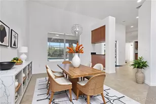 1330 11th St SW, Naples, FL 34117 - Photo 11