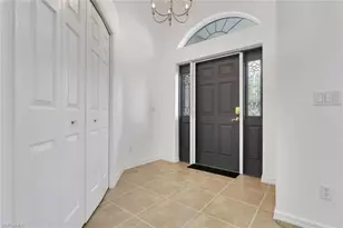 1330 11th St SW, Naples, FL 34117 - Photo 5