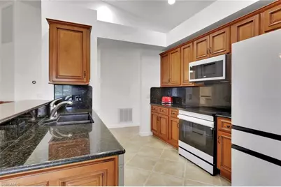 1330 11th St SW, Naples, FL 34117 - Photo 13