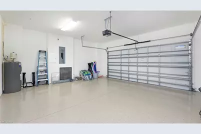 9073 Rialto St #6002, Naples, FL 34113 - Photo 35