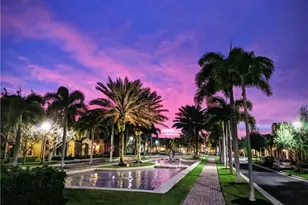 9073 Rialto St, Naples, FL 34113 - Photo 49