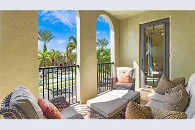 9073 Rialto St #6002, Naples, FL 34113 - Photo 3