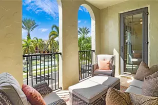 9073 Rialto St, Naples, FL 34113 - Photo 3