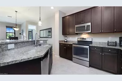 9073 Rialto St #6002, Naples, FL 34113 - Photo 5