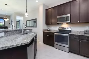 9073 Rialto St, Naples, FL 34113 - Photo 5