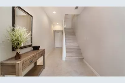 9073 Rialto St #6002, Naples, FL 34113 - Photo 11