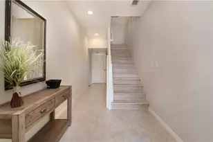 9073 Rialto St, Naples, FL 34113 - Photo 11