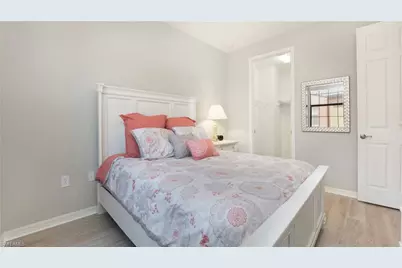 9073 Rialto St #6002, Naples, FL 34113 - Photo 29