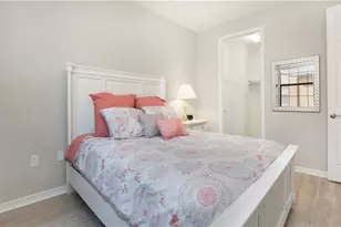 9073 Rialto St, Naples, FL 34113 - Photo 29