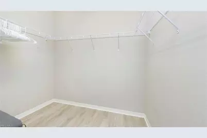 9073 Rialto St #6002, Naples, FL 34113 - Photo 27