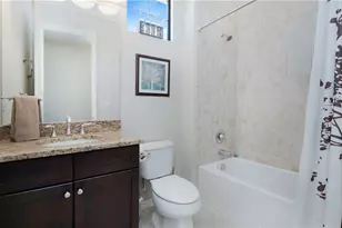 9073 Rialto St, Naples, FL 34113 - Photo 31