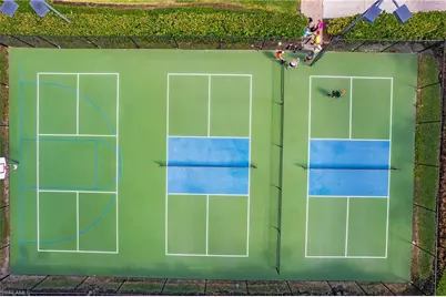 9073 Rialto St #6002, Naples, FL 34113 - Photo 45