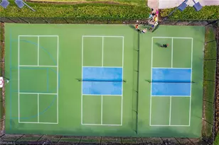 9073 Rialto St, Naples, FL 34113 - Photo 45