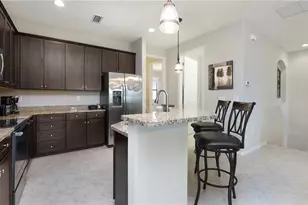 9073 Rialto St, Naples, FL 34113 - Photo 17