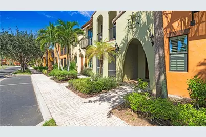 9073 Rialto St #6002, Naples, FL 34113 - Photo 37