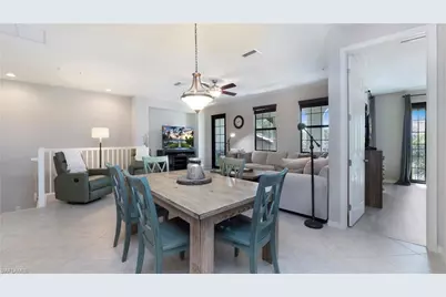 9073 Rialto St #6002, Naples, FL 34113 - Photo 19