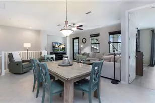 9073 Rialto St, Naples, FL 34113 - Photo 19