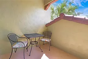 9073 Rialto St, Naples, FL 34113 - Photo 33