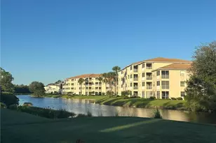8680 Cedar Hammock Cir, Naples, FL 34112 - Photo 25